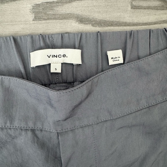 Vince Women’s Trousers - Picture 2 of 8
